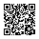 부서별 업무추진비 페이지 바로가기 주소(https://www.jangseong.go.kr/q/ezQ3Njl8Nzc4OTB8c2hvd3xwYWdlPTJ9&e=M&s=3), QRCODE