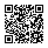 부서별 업무추진비 페이지 바로가기 주소(https://www.jangseong.go.kr/q/ezQ3Njl8Nzc4OTB8c2hvd3xwYWdlPTN9&e=M&s=3), QRCODE