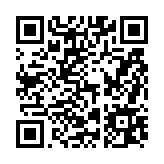 부서별 업무추진비 페이지 바로가기 주소(https://www.jangseong.go.kr/q/ezQ3Njl8Nzc4OTB8c2hvd3xwYWdlPTR9&e=M&s=3), QRCODE