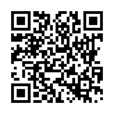 부서별 업무추진비 페이지 바로가기 주소(https://www.jangseong.go.kr/q/ezQ3Njl8Nzc4OTF8c2hvd3xwYWdlPTF9&e=M&s=3), QRCODE