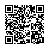 부서별 업무추진비 페이지 바로가기 주소(https://www.jangseong.go.kr/q/ezQ3Njl8Nzc4OTF8c2hvd3xwYWdlPTJ9&e=M&s=3), QRCODE