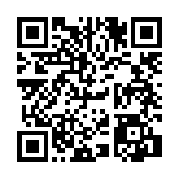 부서별 업무추진비 페이지 바로가기 주소(https://www.jangseong.go.kr/q/ezQ3Njl8Nzc4OTF8c2hvd3xwYWdlPTN9&e=M&s=3), QRCODE