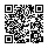 부서별 업무추진비 페이지 바로가기 주소(https://www.jangseong.go.kr/q/ezQ3Njl8Nzc4OTF8c2hvd3xwYWdlPTR9&e=M&s=3), QRCODE