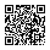 부서별 업무추진비 페이지 바로가기 주소(https://www.jangseong.go.kr/q/ezQ3Njl8Nzc5ODB8c2hvd3xwYWdlPTN9&e=M&s=3), QRCODE