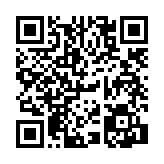 부서별 업무추진비 페이지 바로가기 주소(https://www.jangseong.go.kr/q/ezQ3Njl8NzcyMjd8c2hvd3xwYWdlPTJ9&e=M&s=3), QRCODE