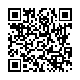 부서별 업무추진비 페이지 바로가기 주소(https://www.jangseong.go.kr/q/ezQ3Njl8NzcyMzd8c2hvd3xwYWdlPTN9&e=M&s=3), QRCODE