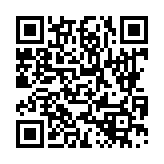 부서별 업무추진비 페이지 바로가기 주소(https://www.jangseong.go.kr/q/ezQ3Njl8NzcyMzd8c2hvd3xwYWdlPTR9&e=M&s=3), QRCODE