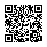 부서별 업무추진비 페이지 바로가기 주소(https://www.jangseong.go.kr/q/ezQ3Njl8NzczMDV8c2hvd3xwYWdlPTJ9&e=M&s=3), QRCODE