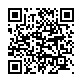 부서별 업무추진비 페이지 바로가기 주소(https://www.jangseong.go.kr/q/ezQ3Njl8NzczMDV8c2hvd3xwYWdlPTN9&e=M&s=3), QRCODE