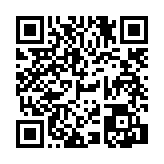 부서별 업무추진비 페이지 바로가기 주소(https://www.jangseong.go.kr/q/ezQ3Njl8NzczMDV8c2hvd3xwYWdlPTR9&e=M&s=3), QRCODE