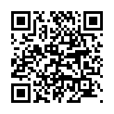 부서별 업무추진비 페이지 바로가기 주소(https://www.jangseong.go.kr/q/ezQ3Njl8NzczMDZ8c2hvd3xwYWdlPTJ9&e=M&s=3), QRCODE