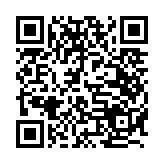 부서별 업무추진비 페이지 바로가기 주소(https://www.jangseong.go.kr/q/ezQ3Njl8NzczMDZ8c2hvd3xwYWdlPTN9&e=M&s=3), QRCODE