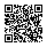 부서별 업무추진비 페이지 바로가기 주소(https://www.jangseong.go.kr/q/ezQ3Njl8NzczMDZ8c2hvd3xwYWdlPTR9&e=M&s=3), QRCODE