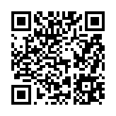 부서별 업무추진비 페이지 바로가기 주소(https://www.jangseong.go.kr/q/ezQ3Njl8Nzg0ODR8c2hvd3xwYWdlPTF9&e=M&s=3), QRCODE