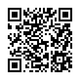 부서별 업무추진비 페이지 바로가기 주소(https://www.jangseong.go.kr/q/ezQ3Njl8Nzg0ODR8c2hvd3xwYWdlPTJ9&e=M&s=3), QRCODE