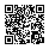 부서별 업무추진비 페이지 바로가기 주소(https://www.jangseong.go.kr/q/ezQ3Njl8Nzg0ODR8c2hvd3xwYWdlPTN9&e=M&s=3), QRCODE