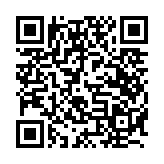 부서별 업무추진비 페이지 바로가기 주소(https://www.jangseong.go.kr/q/ezQ3Njl8Nzg0ODV8c2hvd3xwYWdlPTF9&e=M&s=3), QRCODE