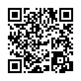 부서별 업무추진비 페이지 바로가기 주소(https://www.jangseong.go.kr/q/ezQ3Njl8Nzg0ODV8c2hvd3xwYWdlPTN9&e=M&s=3), QRCODE