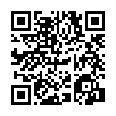 부서별 업무추진비 페이지 바로가기 주소(https://www.jangseong.go.kr/q/ezQ3Njl8Nzg3MjV8c2hvd3xwYWdlPTN9&e=M&s=3), QRCODE