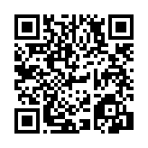 부서별 업무추진비 페이지 바로가기 주소(https://www.jangseong.go.kr/q/ezQ3Njl8Nzg3MjZ8c2hvd3xwYWdlPTF9&e=M&s=3), QRCODE