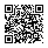 부서별 업무추진비 페이지 바로가기 주소(https://www.jangseong.go.kr/q/ezQ3Njl8Nzg3MjZ8c2hvd3xwYWdlPTJ9&e=M&s=3), QRCODE