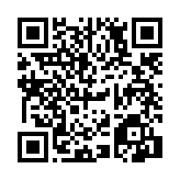 부서별 업무추진비 페이지 바로가기 주소(https://www.jangseong.go.kr/q/ezQ3Njl8Nzg3MjZ8c2hvd3xwYWdlPTN9&e=M&s=3), QRCODE