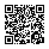 부서별 업무추진비 페이지 바로가기 주소(https://www.jangseong.go.kr/q/ezQ3Njl8Nzg3Mjh8c2hvd3xwYWdlPTF9&e=M&s=3), QRCODE