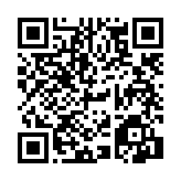 부서별 업무추진비 페이지 바로가기 주소(https://www.jangseong.go.kr/q/ezQ3Njl8Nzg3Mjh8c2hvd3xwYWdlPTJ9&e=M&s=3), QRCODE