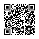 부서별 업무추진비 페이지 바로가기 주소(https://www.jangseong.go.kr/q/ezQ3Njl8Nzg3Mjh8c2hvd3xwYWdlPTN9&e=M&s=3), QRCODE