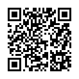 부서별 업무추진비 페이지 바로가기 주소(https://www.jangseong.go.kr/q/ezQ3Njl8NzgwMjV8c2hvd3xwYWdlPTF9&e=M&s=3), QRCODE