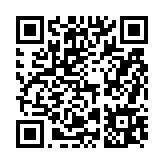 부서별 업무추진비 페이지 바로가기 주소(https://www.jangseong.go.kr/q/ezQ3Njl8NzgwMjZ8c2hvd3xwYWdlPTF9&e=M&s=3), QRCODE