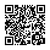 부서별 업무추진비 페이지 바로가기 주소(https://www.jangseong.go.kr/q/ezQ3Njl8NzgwMjZ8c2hvd3xwYWdlPTJ9&e=M&s=3), QRCODE