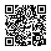 부서별 업무추진비 페이지 바로가기 주소(https://www.jangseong.go.kr/q/ezQ3Njl8NzgxMzV8c2hvd3xwYWdlPTJ9&e=M&s=3), QRCODE