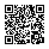 부서별 업무추진비 페이지 바로가기 주소(https://www.jangseong.go.kr/q/ezQ3Njl8NzgxMzV8c2hvd3xwYWdlPTN9&e=M&s=3), QRCODE