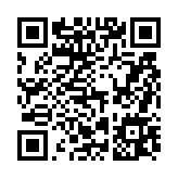 부서별 업무추진비 페이지 바로가기 주소(https://www.jangseong.go.kr/q/ezQ3Njl8NzgyMTd8c2hvd3xwYWdlPTF9&e=M&s=3), QRCODE