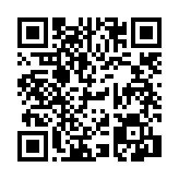 부서별 업무추진비 페이지 바로가기 주소(https://www.jangseong.go.kr/q/ezQ3Njl8NzgyMTd8c2hvd3xwYWdlPTJ9&e=M&s=3), QRCODE