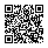 부서별 업무추진비 페이지 바로가기 주소(https://www.jangseong.go.kr/q/ezQ3Njl8NzgyMTd8c2hvd3xwYWdlPTN9&e=M&s=3), QRCODE