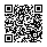 부서별 업무추진비 페이지 바로가기 주소(https://www.jangseong.go.kr/q/ezQ3Njl8NzgzMTZ8c2hvd3xwYWdlPTF9&e=M&s=3), QRCODE