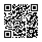 부서별 업무추진비 페이지 바로가기 주소(https://www.jangseong.go.kr/q/ezQ3Njl8NzgzMTZ8c2hvd3xwYWdlPTN9&e=M&s=3), QRCODE