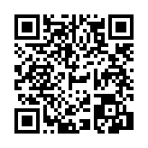 부서별 업무추진비 페이지 바로가기 주소(https://www.jangseong.go.kr/q/ezQ3Njl8NzgzMjh8c2hvd3xwYWdlPTF9&e=M&s=3), QRCODE