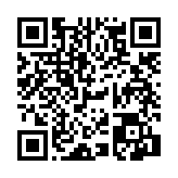 부서별 업무추진비 페이지 바로가기 주소(https://www.jangseong.go.kr/q/ezQ3Njl8NzgzMjh8c2hvd3xwYWdlPTJ9&e=M&s=3), QRCODE