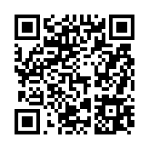 부서별 업무추진비 페이지 바로가기 주소(https://www.jangseong.go.kr/q/ezQ3Njl8NzgzMjh8c2hvd3xwYWdlPTN9&e=M&s=3), QRCODE