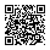 부서별 업무추진비 페이지 바로가기 주소(https://www.jangseong.go.kr/q/ezQ3Njl8NzgzMzN8c2hvd3xwYWdlPTJ9&e=M&s=3), QRCODE