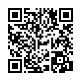 부서별 업무추진비 페이지 바로가기 주소(https://www.jangseong.go.kr/q/ezQ3Njl8NzgzMzN8c2hvd3xwYWdlPTN9&e=M&s=3), QRCODE