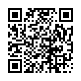 부서별 업무추진비 페이지 바로가기 주소(https://www.jangseong.go.kr/q/ezQ3Njl8NzgzMzN8c2hvd3xwYWdlPTZ9&e=M&s=3), QRCODE