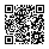 부서별 업무추진비 페이지 바로가기 주소(https://www.jangseong.go.kr/q/ezQ3Njl8Nzk0NTJ8c2hvd3xwYWdlPTF9&e=M&s=3), QRCODE