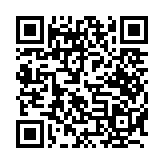 부서별 업무추진비 페이지 바로가기 주소(https://www.jangseong.go.kr/q/ezQ3Njl8Nzk0NTJ8c2hvd3xwYWdlPTJ9&e=M&s=3), QRCODE