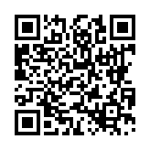 부서별 업무추진비 페이지 바로가기 주소(https://www.jangseong.go.kr/q/ezQ3Njl8Nzk0NTN8c2hvd3xwYWdlPTF9&e=M&s=3), QRCODE