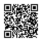 부서별 업무추진비 페이지 바로가기 주소(https://www.jangseong.go.kr/q/ezQ3Njl8Nzk0NTN8c2hvd3xwYWdlPTJ9&e=M&s=3), QRCODE