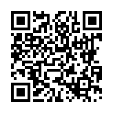 부서별 업무추진비 페이지 바로가기 주소(https://www.jangseong.go.kr/q/ezQ3Njl8Nzk0NTR8c2hvd3xwYWdlPTF9&e=M&s=3), QRCODE